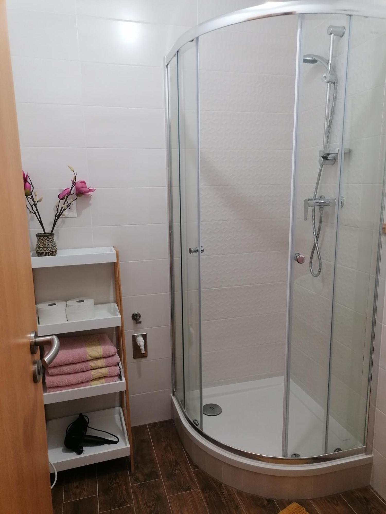 Apartman 26 Mymara Bešeňová المظهر الخارجي الصورة